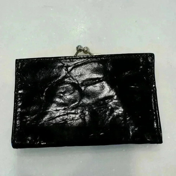 Not for sale - Picture 1 of 14